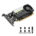 NVIDIA Quadro T400 4GB DDR6 Turing GPU Architecture Graphics Card